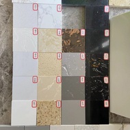 Granite Quartz Stone Artificial Marble Countertop Window Sill Board Window Sill Stone Kitchen Bay Wi