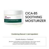 The Originote - Originote Cica Moisturizer