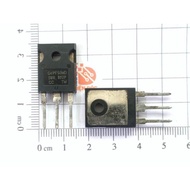 [Combo of 2] G4PF50WD IRG4PF50WD IGBT 51A 900V TO-247 disassemble