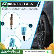 [hIkAi] For   4.8L 2014-2016 O2 Oxygen Sensor 22690-VC202 22690VC202 Car Part