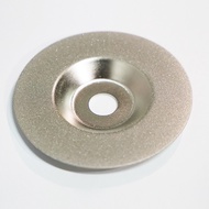 Pengasah pisau, pengasah bilah, pengasah untuk pisau dapur, alat untuk mengasah dan mengasah sudut d