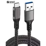 Suitable for Yamaha Sonic Card OTG Cable ur22/ur22c/ur222/ur242/ur12/ur44c