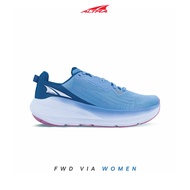 ALTRA FWD VIA WOMEN | รองเท้าวิ่งผู้หญิง