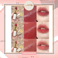 [READY] Tom F0rd Ultra Shine Lip Color