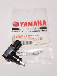 IC fuel pump Mio j HiGH quality