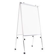 Conference Flip Chart- WriteBest