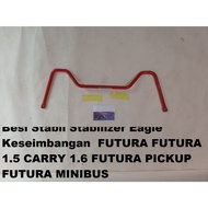 Eagle Stabilizer Iron Balance FUTURA 1.5 FUTURA 1.6 FUTURA PICKUP FUTURA MINIBUS
