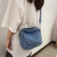 Japan Shoulder Bag Tote Guess Bag Shoulder Tote Denim Bag