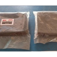 MESIN Element Air Cleaner Sponge Air Filter Sponge Air Filter Machine GX270 GX390 GX420 GX460 GX480