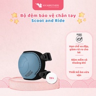 Scoot and Ride Size S Children's Limb Protector - socandbrothers