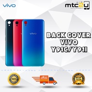 BACK COVER-VIVO Y91C/Y91I/PENUTUP BELAKANG-VIVO Y91I