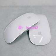 原廠APPLE 蘋果 Magic Mouse 2 無線巧控滑鼠, A去657