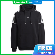 adidas | เสอฮดดผชาย Adidas Originals Reissue