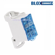 BLOX connect FJ125A Distribution Block 125A 1 Pole