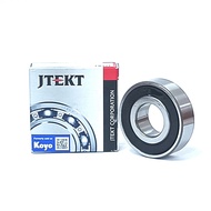 Bearing 6203 2RSC3 KOYO Original