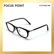 COACH SP 6191BD 5002 sz:54 Cermin Mata Eyeglasses
