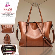 Bag 5520**