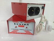 Alat Untuk Menstabilkan Listrik 2500w / Auto Start Inverator 2500watt