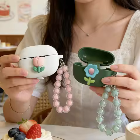 fashion case For Sony WF-C510 /WF-C500/WF-C700N /WF-C710N Case Silicone Earphone cover for Sony WF-C