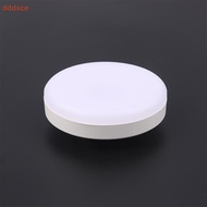 [dddxce] Gx53 LED Bulb Light Under Cabinet Lights 7W Wardrobe Light Led Spotlight Cold Warm White Pu