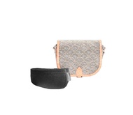 【香港製造|韓國絨布】內袋 Bag Organizer - Celine Folco