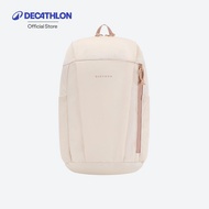 Decathlon Backpack Nh120 10L Model Nh120 Size 10 Liters