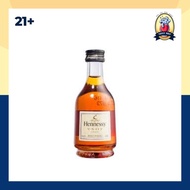 Hennessy VSOP Cognac Mini 30ml