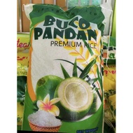 JASMIN RICE BUKO PANDAN / Premium Rice /1Kg/3Kg/5Kg/10Kg/25Kg 0F6