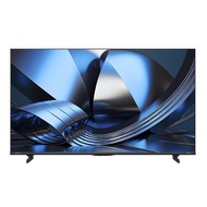 [NEW] Hisense 55/65/75/85 inch 4K 144Hz Mini-LED TV / Dolby Atmos / HDR10+ / ALLM/ MEMC -  U6S