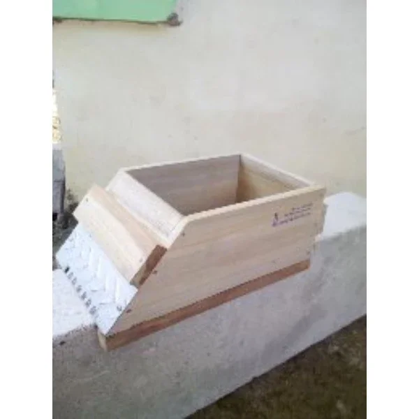 alat pasang  herbel atau bata ringan
