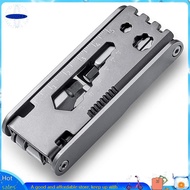 【chuyan58】Bicycle Multitool Kit, Bicycle Chain Breaker, Bicycle Multitool , Bicycle Multitool for  H