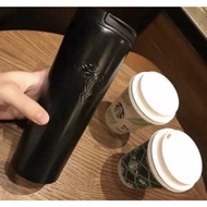 Starbucks Tumbler