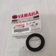 Rubber Gasket for Mio Sporty - Mio Smile - Mio Soul - Fino Carburetor - Fazzio - Gear - M3 4YY-F4612