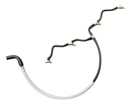 Suitable for Jcb 3cx 4cx Tier 4 444 Fuel Injection Hose