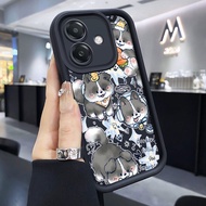 OPPO A3X 4G A3X 5G A3 4G A3 5G A60 5G A40 A40M Case PK0270