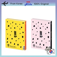 TWICE Special Album - TWICE Coaster LANE 2