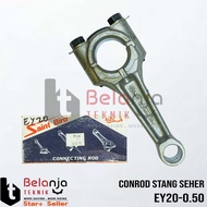 Robin EY 20 EY20 0.50 Conrod 0.50 Piston Rod