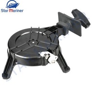 3B2-05000-00 Recoil Starter Assy 3B2-05000-0 3B2-05000-1 3B2050001M 3B2050000M For Tohatsu Nissan M6