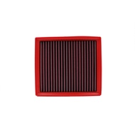 BMC AIR FILTER (FB702/20) FOR BMW F20 116i-125i / F22 220i / F30 F32 F34 F36 316i-328i