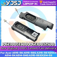 New Original Laptop Notebook Audio Speaker For Acer A515-56 A515-56G A315-56 A514-54 A514-54G A315-5