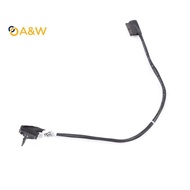 A&W Laptop Battery Cable Connector For Dell Latitude 5480 5490 5491 E5480 E5490