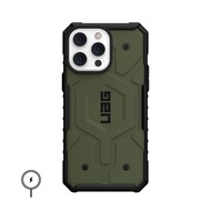 MobileWorld iPhone 14 iPhone 14 Pro iPhone 14 Pro Max iPhone 14 Plus (จัดส่งจากประเทศไทย) UAG Camo S