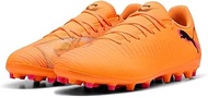 PUMA Unisex Future 8 Play MG Football Boots