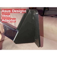 Vesa Adapter for Asus Designo MX239H MX259H MX279H MX299Q MX25AQ MX27AQ Mount Bracket Arm Mount Acce