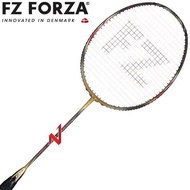 FORZA | Fz Forza Badminton Racket Power 996 3U