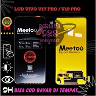 LCD TOUCHSCREEN VIVO V17 PRO / V19 PRO FULLSET ORIGINAL NEW