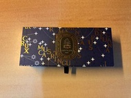 Diptyque 聖誕蠟燭set