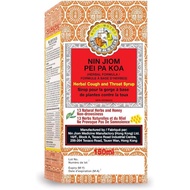 NIN JIOM PEI PA KOA 150ML