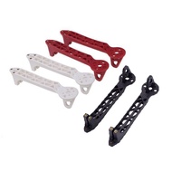 Rc Drone Fpv Heli Plane Quadcopter Frame F330 Arm