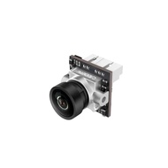 CADDX ANT Analog 1200TVL Ultra Light FPV Camera for Tiny